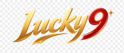 Lucky 9